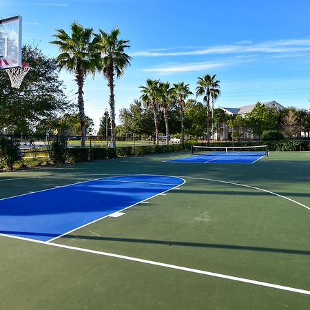 The Palms Of Destin 3103 Villa מראה חיצוני תמונה